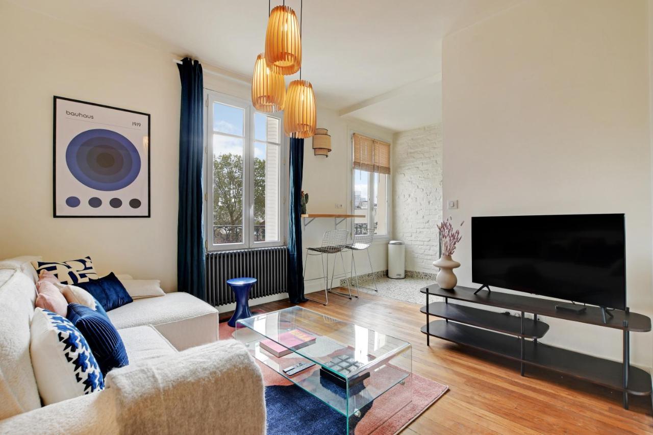 Luxury Cocon By Les Maisons De Charloc Homes