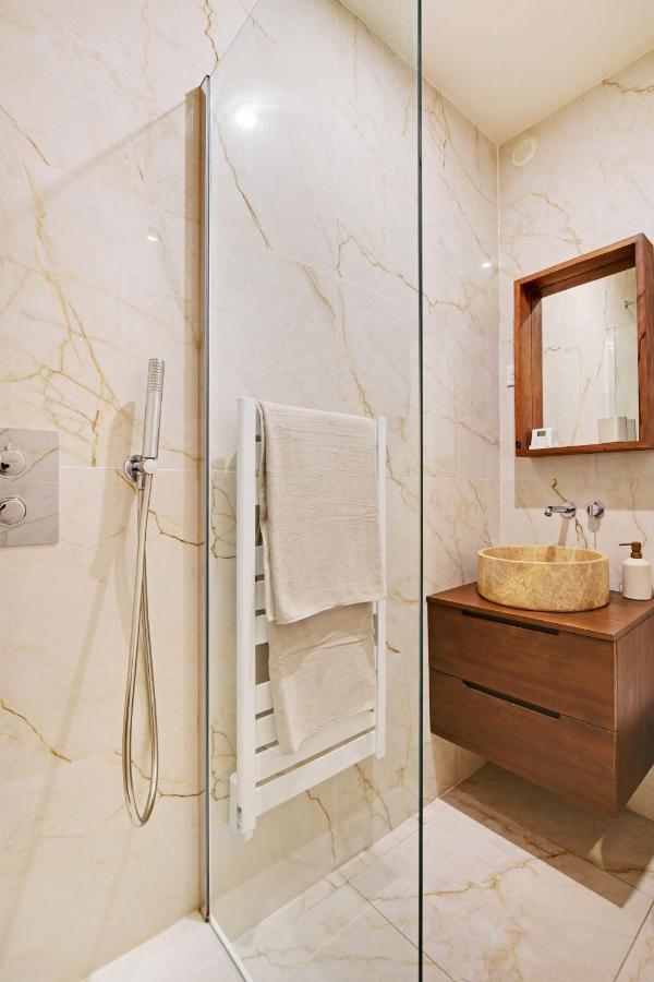 Luxury Cocon By Les Maisons De Charloc Homes Apartment